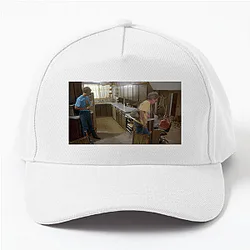 Napoleon Dynamite The World Is My Stage Napoleon Dynamite Hats & Caps