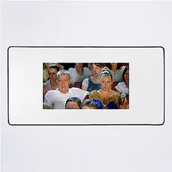 Napoleon Dynamite A True Masterpiece Napoleon Dynamite Mouse Pads