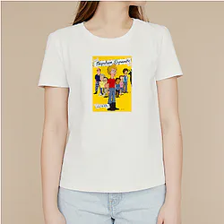 Napoleon Dynamite No Limits Just Humor Napoleon Dynamite T-Shirts