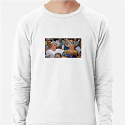 Napoleon Dynamite A True Masterpiece Napoleon Dynamite Sweatshirts