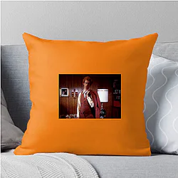 Napoleon Dynamite Beyond The Screen Napoleon Dynamite Pillows Cover
