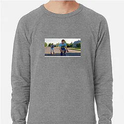 Napoleon Dynamite Unforgettable Scenes Napoleon Dynamite Sweatshirts