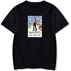 Napoleon Dynamite The Best Comedy Movie Napoleon Dynamite T-Shirts