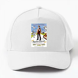 Napoleon Dynamite The Best Comedy Movie Napoleon Dynamite Hats & Caps