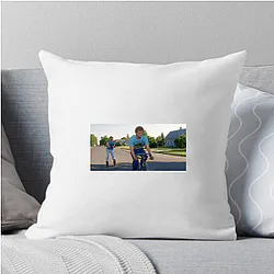 Napoleon Dynamite Unforgettable Scenes Napoleon Dynamite Pillows Cover