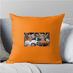 Napoleon Dynamite A True Masterpiece Napoleon Dynamite Pillows Cover