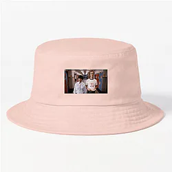 Napoleon Dynamite Always Quirky Always Funny Napoleon Dynamite Hats & Caps