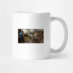 Napoleon Dynamite The World Is My Stage Napoleon Dynamite Mugs