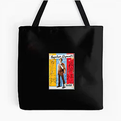Napoleon Dynamite My Favorite Cult Classic Napoleon Dynamite Bags