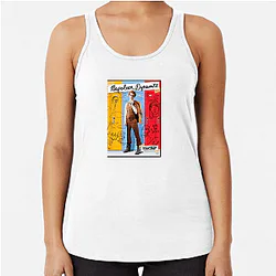 Napoleon Dynamite My Favorite Cult Classic Napoleon Dynamite Tank Tops
