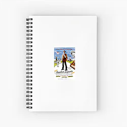Napoleon Dynamite The Best Comedy Movie Napoleon Dynamite Notebook