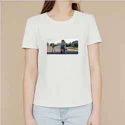 Napoleon Dynamite Unforgettable Scenes Napoleon Dynamite T-Shirts