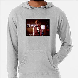 Napoleon Dynamite Beyond The Screen Napoleon Dynamite Hoodies
