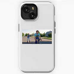 Napoleon Dynamite Unforgettable Scenes Napoleon Dynamite Samsung Cases