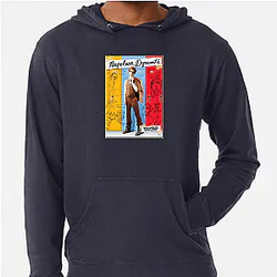 Napoleon Dynamite My Favorite Cult Classic Napoleon Dynamite Hoodies