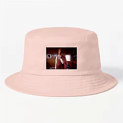 Napoleon Dynamite Beyond The Screen Napoleon Dynamite Hats & Caps