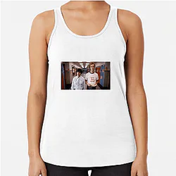 Napoleon Dynamite Always Quirky Always Funny Napoleon Dynamite Tank Tops