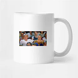 Napoleon Dynamite A True Masterpiece Napoleon Dynamite Mugs