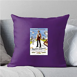 Napoleon Dynamite The Best Comedy Movie Napoleon Dynamite Pillows Cover