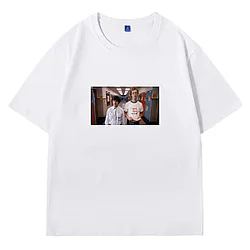 Napoleon Dynamite Always Quirky Always Funny Napoleon Dynamite T-Shirts
