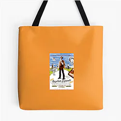 Napoleon Dynamite The Best Comedy Movie Napoleon Dynamite Bags