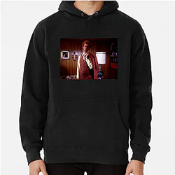 Napoleon Dynamite Beyond The Screen Napoleon Dynamite Hoodies