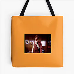 Napoleon Dynamite Beyond The Screen Napoleon Dynamite Bags