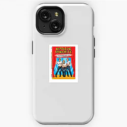 Napoleon Dynamite The King of The Awkward Napoleon Dynamite Samsung Cases
