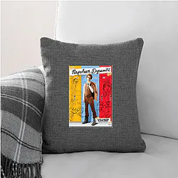 Napoleon Dynamite My Favorite Cult Classic Napoleon Dynamite Pillows Cover