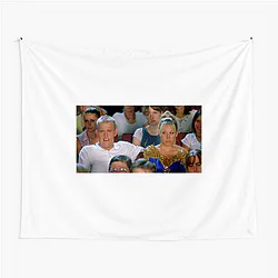 Napoleon Dynamite A True Masterpiece Napoleon Dynamite Tapestries