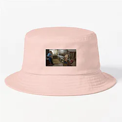 Napoleon Dynamite The World Is My Stage Napoleon Dynamite Hats & Caps