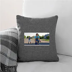 Napoleon Dynamite Unforgettable Scenes Napoleon Dynamite Pillows Cover