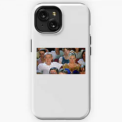 Napoleon Dynamite A True Masterpiece Napoleon Dynamite iPhone Cases