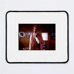 Napoleon Dynamite Beyond The Screen Napoleon Dynamite Mouse Pads