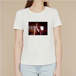 Napoleon Dynamite Beyond The Screen Napoleon Dynamite T-Shirts