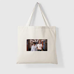 Napoleon Dynamite Always Quirky Always Funny Napoleon Dynamite Bags