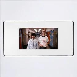 Napoleon Dynamite Always Quirky Always Funny Napoleon Dynamite Mouse Pads