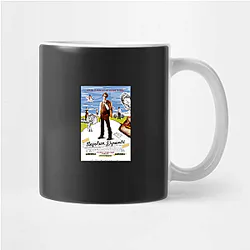 Napoleon Dynamite The Best Comedy Movie Napoleon Dynamite Mugs
