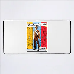 Napoleon Dynamite My Favorite Cult Classic Napoleon Dynamite Mouse Pads