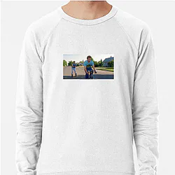 Napoleon Dynamite Unforgettable Scenes Napoleon Dynamite Sweatshirts
