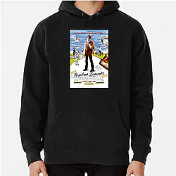 Napoleon Dynamite The Best Comedy Movie Napoleon Dynamite Hoodies