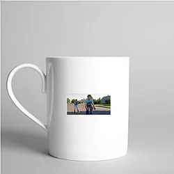Napoleon Dynamite Unforgettable Scenes Napoleon Dynamite Mugs