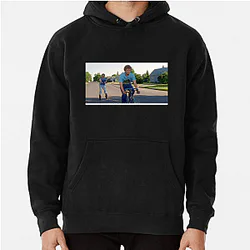 Napoleon Dynamite Unforgettable Scenes Napoleon Dynamite Hoodies