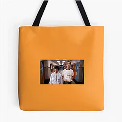 Napoleon Dynamite Always Quirky Always Funny Napoleon Dynamite Bags