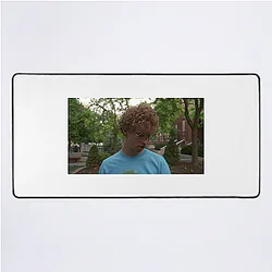 Napoleon Dynamite The World Is A Tater Tot Napoleon Dynamite Mouse Pads