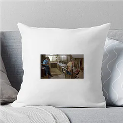 Napoleon Dynamite The World Is My Stage Napoleon Dynamite Pillows Cover