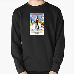 Napoleon Dynamite The Best Comedy Movie Napoleon Dynamite Sweatshirts