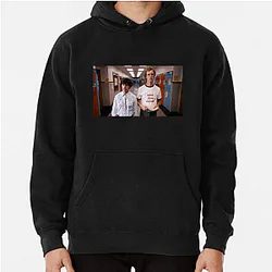 Napoleon Dynamite Always Quirky Always Funny Napoleon Dynamite Hoodies
