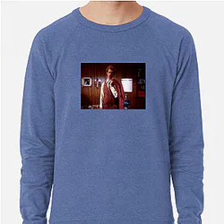 Napoleon Dynamite Beyond The Screen Napoleon Dynamite Sweatshirts