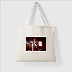 Napoleon Dynamite Beyond The Screen Napoleon Dynamite Bags